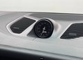 Daumennagel 11 - Porsche Cayenne Coupe E-Hybrid PASM BOSE