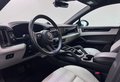 Daumennagel 12 - Porsche Cayenne Coupe E-Hybrid PASM BOSE