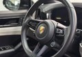 Daumennagel 13 - Porsche Cayenne Coupe E-Hybrid PASM BOSE