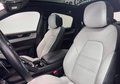 Daumennagel 14 - Porsche Cayenne Coupe E-Hybrid PASM BOSE