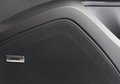 Daumennagel 15 - Porsche Cayenne Coupe E-Hybrid PASM BOSE