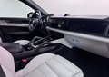 Daumennagel 19 - Porsche Cayenne Coupe E-Hybrid PASM BOSE