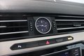 Daumennagel 43 - Volkswagen Passat Variant 2.0 TDI DSG R-LINE AHK/STANDHEIZ./LEDER