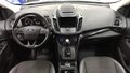 Thumbnail 10 - Ford Kuga 1.5 EcoBoost 4x4 Titanium Navigation/AHK