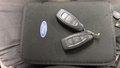 Thumbnail 29 - Ford Kuga 1.5 EcoBoost 4x4 Titanium Navigation/AHK