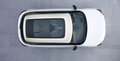 Thumbnail 15 - smart #1 AWD Brabus PANO / 360° / Beats / Garantie