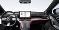 Thumbnail 17 - smart #1 AWD Brabus PANO / 360° / Beats / Garantie