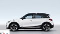 Thumbnail 13 - smart #1 AWD Brabus PANO / 360° / Beats / Garantie