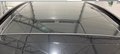 Thumbnail 12 - smart #1 AWD Brabus PANO / 360° / Beats / Garantie