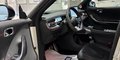 Thumbnail 9 - smart #1 AWD Brabus PANO / 360° / Beats / Garantie