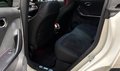 Thumbnail 10 - smart #1 AWD Brabus PANO / 360° / Beats / Garantie