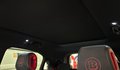Thumbnail 4 - smart #1 AWD Brabus PANO / 360° / Beats / Garantie