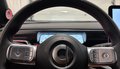 Thumbnail 7 - smart #1 AWD Brabus PANO / 360° / Beats / Garantie
