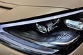 Thumbnail 3 - smart #1 AWD Brabus PANO / 360° / Beats / Garantie