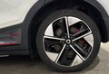 Thumbnail 11 - smart #1 AWD Brabus PANO / 360° / Beats / Garantie