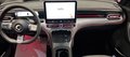 Thumbnail 8 - smart #1 AWD Brabus PANO / 360° / Beats / Garantie