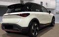 Thumbnail 2 - smart #1 AWD Brabus PANO / 360° / Beats / Garantie