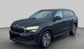 Thumbnail 1 - Skoda Kodiaq 1.5 TSI mHEV Selection AHK/7-SITZER