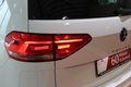 Daumennagel 4 - Volkswagen Touran 1.5 TSI DSG Comfortline BMT 7-Sitzer
