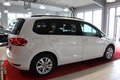 Daumennagel 7 - Volkswagen Touran 1.5 TSI DSG Comfortline BMT 7-Sitzer