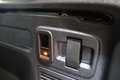 Daumennagel 11 - Volkswagen Touran 1.5 TSI DSG Comfortline BMT 7-Sitzer