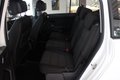 Daumennagel 12 - Volkswagen Touran 1.5 TSI DSG Comfortline BMT 7-Sitzer