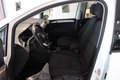 Daumennagel 13 - Volkswagen Touran 1.5 TSI DSG Comfortline BMT 7-Sitzer
