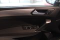 Daumennagel 14 - Volkswagen Touran 1.5 TSI DSG Comfortline BMT 7-Sitzer