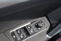 Daumennagel 15 - Volkswagen Touran 1.5 TSI DSG Comfortline BMT 7-Sitzer