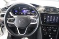 Daumennagel 17 - Volkswagen Touran 1.5 TSI DSG Comfortline BMT 7-Sitzer
