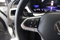 Daumennagel 18 - Volkswagen Touran 1.5 TSI DSG Comfortline BMT 7-Sitzer