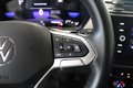 Daumennagel 19 - Volkswagen Touran 1.5 TSI DSG Comfortline BMT 7-Sitzer