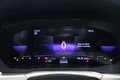 Daumennagel 20 - Volkswagen Touran 1.5 TSI DSG Comfortline BMT 7-Sitzer