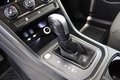 Daumennagel 21 - Volkswagen Touran 1.5 TSI DSG Comfortline BMT 7-Sitzer