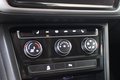 Daumennagel 22 - Volkswagen Touran 1.5 TSI DSG Comfortline BMT 7-Sitzer