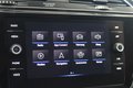 Daumennagel 23 - Volkswagen Touran 1.5 TSI DSG Comfortline BMT 7-Sitzer