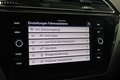 Daumennagel 24 - Volkswagen Touran 1.5 TSI DSG Comfortline BMT 7-Sitzer