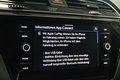 Daumennagel 26 - Volkswagen Touran 1.5 TSI DSG Comfortline BMT 7-Sitzer