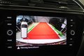 Daumennagel 28 - Volkswagen Touran 1.5 TSI DSG Comfortline BMT 7-Sitzer