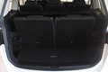 Daumennagel 4 - Volkswagen Touran 1.5 TSI DSG Comfortline BMT 7-Sitzer