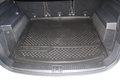 Daumennagel 7 - Volkswagen Touran 1.5 TSI DSG Comfortline BMT 7-Sitzer