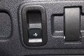 Daumennagel 8 - Volkswagen Touran 1.5 TSI DSG Comfortline BMT 7-Sitzer