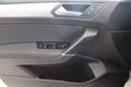 Daumennagel 12 - Volkswagen Touran 1.5 TSI DSG Comfortline BMT 7-Sitzer