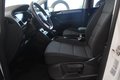Daumennagel 13 - Volkswagen Touran 1.5 TSI DSG Comfortline BMT 7-Sitzer