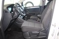 Daumennagel 14 - Volkswagen Touran 1.5 TSI DSG Comfortline BMT 7-Sitzer