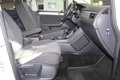 Daumennagel 15 - Volkswagen Touran 1.5 TSI DSG Comfortline BMT 7-Sitzer