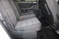 Daumennagel 16 - Volkswagen Touran 1.5 TSI DSG Comfortline BMT 7-Sitzer
