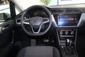 Daumennagel 17 - Volkswagen Touran 1.5 TSI DSG Comfortline BMT 7-Sitzer