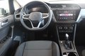 Daumennagel 18 - Volkswagen Touran 1.5 TSI DSG Comfortline BMT 7-Sitzer
