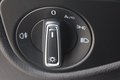 Daumennagel 19 - Volkswagen Touran 1.5 TSI DSG Comfortline BMT 7-Sitzer